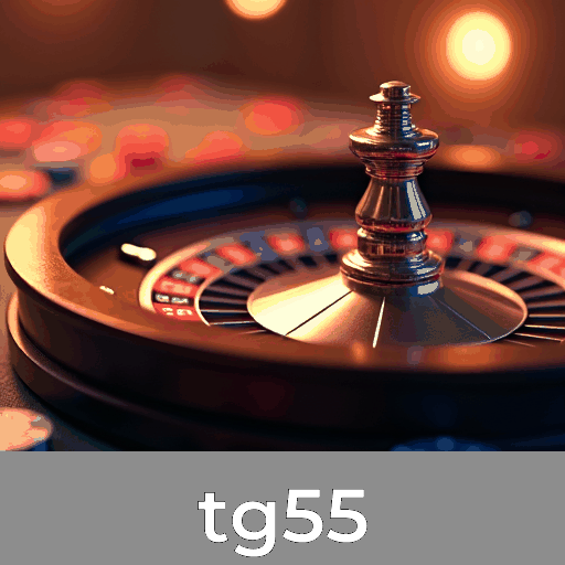 Compita e Conecte na Comunidade Crash da tg55