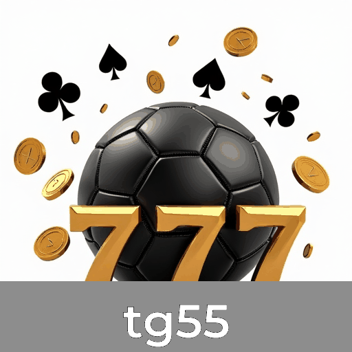 tg55: Caça-Níqueis-Grandes Prêmios, Jogos de Mesa-Estratégia Avançada, Live Dealer-Imersão Completa
