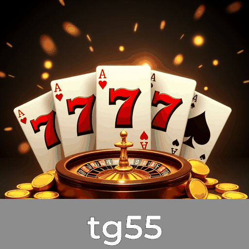Explore as Vantagens do tg55: A Plataforma com Serviços Profissionais