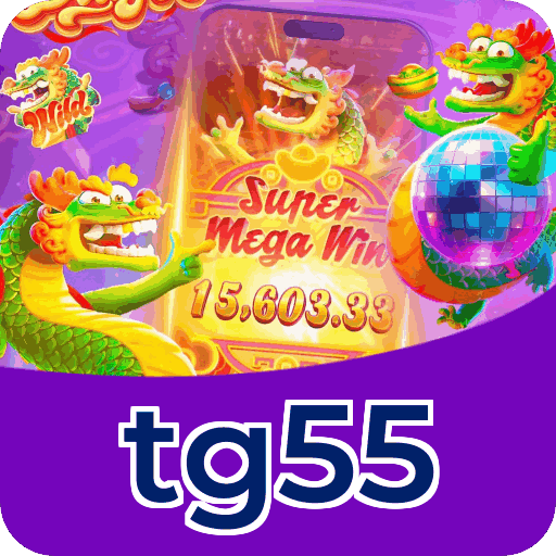 Permitir fontes desconhecidas no Android