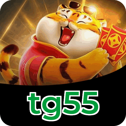 Baixar APK tg55