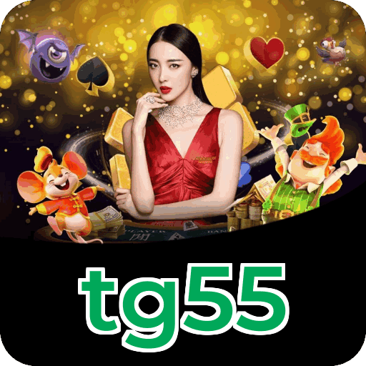 Roleta ao vivo Evolution Gaming com múltiplas câmeras