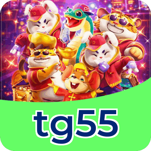 Cashback Semanal tg55