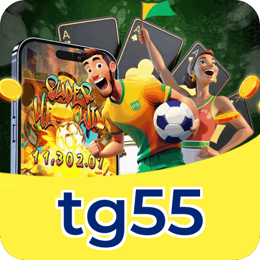 Download PC tg55