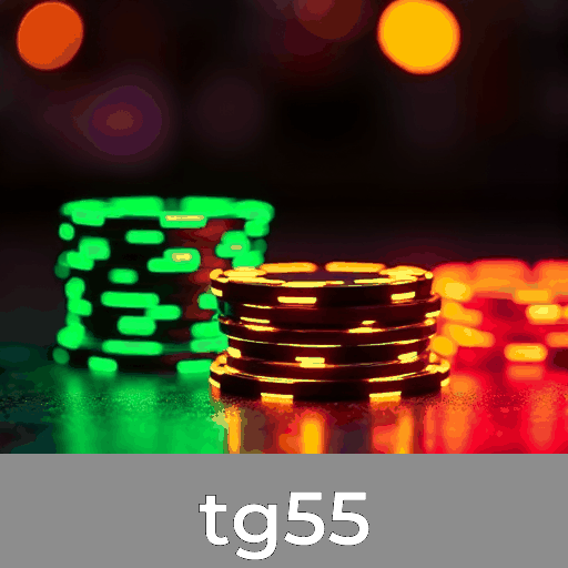 Apostas Esportivas Profissionais no tg55: Foco no Esporte Brasileiro
