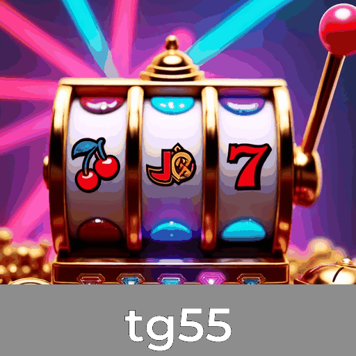 Explore as Vantagens do tg55: A Plataforma com Serviços Profissionais