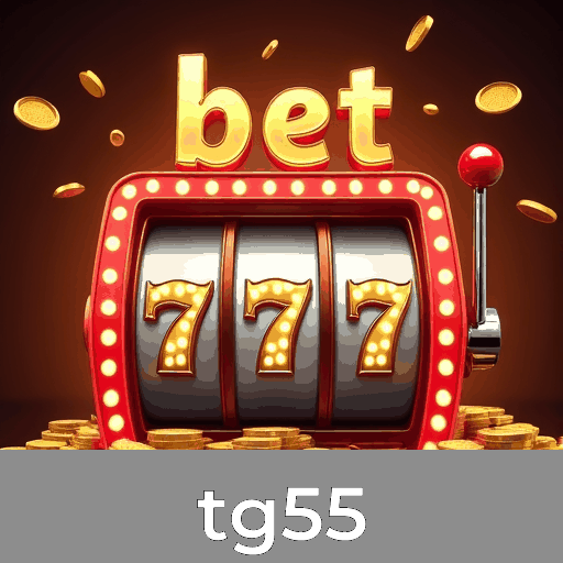 Descubra o Acesso Premium com tg55: Login Seguro