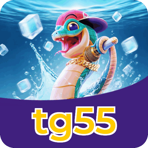 Promoções exclusivas no Facebook