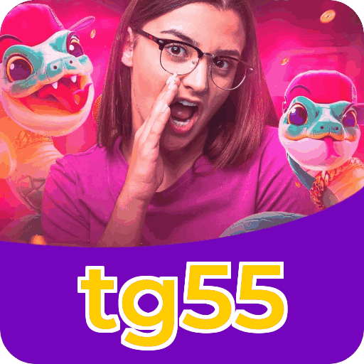 Maria Santos acumulou R$ 850K no Blackjack