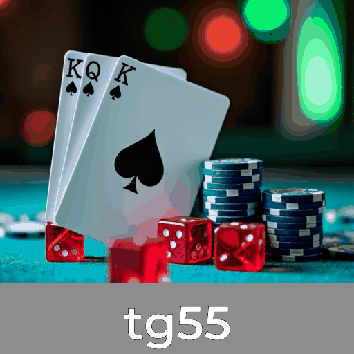 Apostas Esportivas Profissionais no tg55: Foco no Esporte Brasileiro