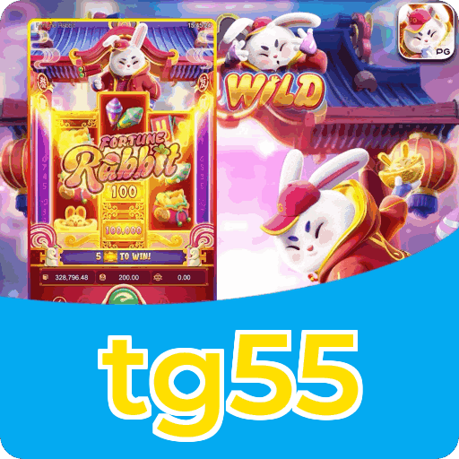 Lottery Instantânea