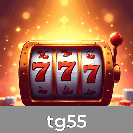 Descubra o Acesso Premium com tg55: Login Seguro