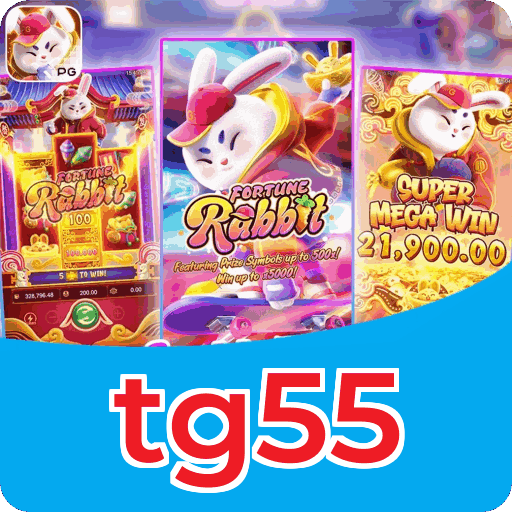 Siga a tg55 no Facebook