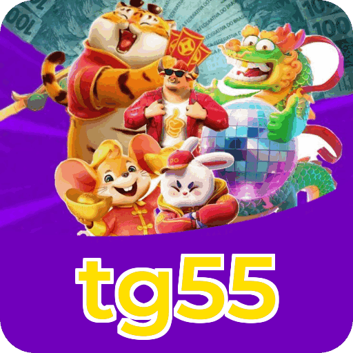 Streaming 4K no cassino ao vivo da tg55