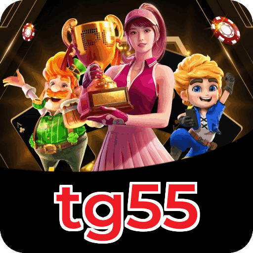 Interface do cassino ao vivo