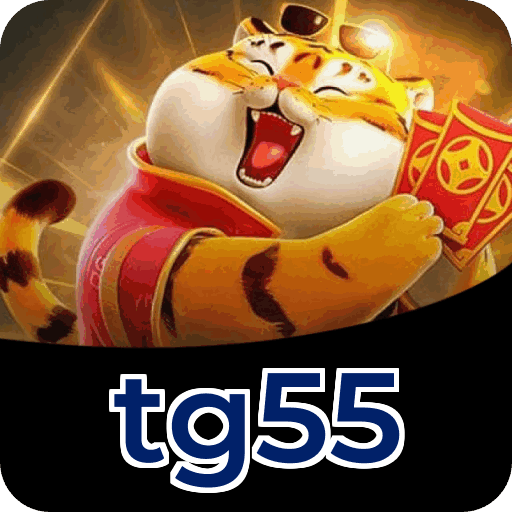 Bônus de Boas-vindas tg55