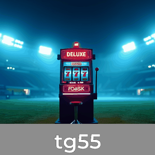 tg55: Caça-Níqueis-Grandes Prêmios, Jogos de Mesa-Estratégia Avançada, Live Dealer-Imersão Completa