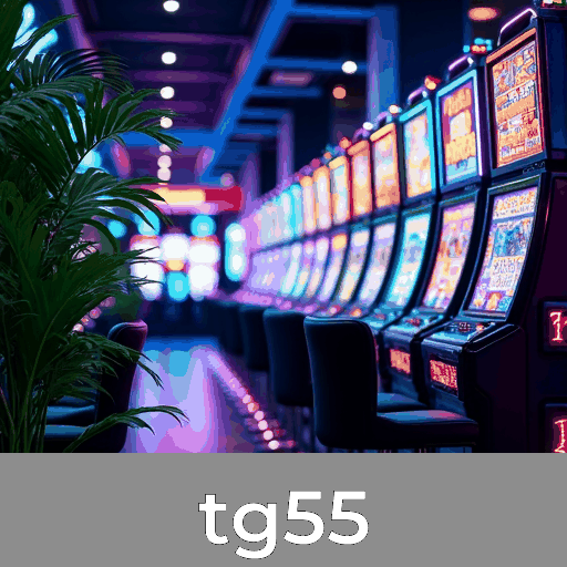 Compita e Conecte na Comunidade Crash da tg55