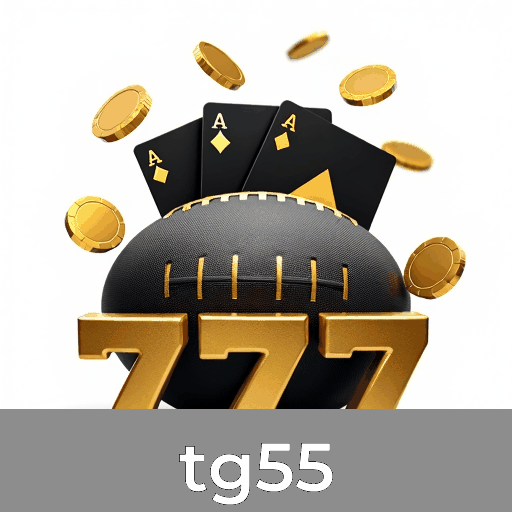 Descubra o Acesso Premium com tg55: Login Seguro