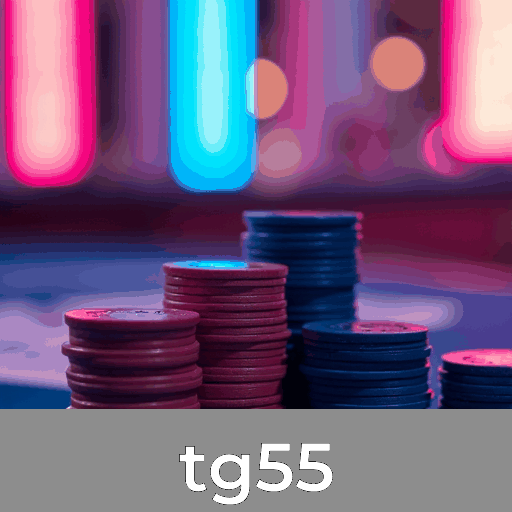 tg55: Caça-Níqueis-Grandes Prêmios, Jogos de Mesa-Estratégia Avançada, Live Dealer-Imersão Completa
