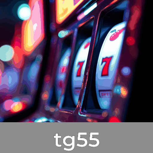 Compita e Conecte na Comunidade Crash da tg55