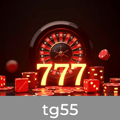 Explore as Vantagens do tg55: A Plataforma com Serviços Profissionais