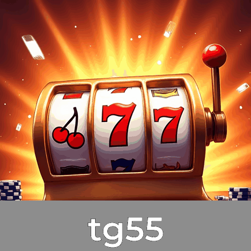 Compita e Conecte na Comunidade Crash da tg55