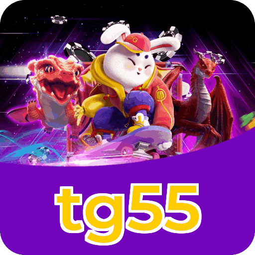 Dicas para ganhar na tg55