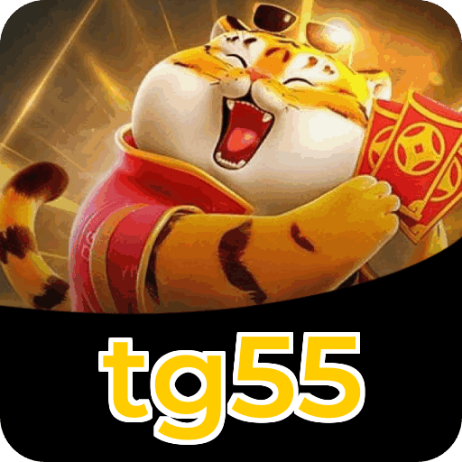 Fortune Tiger Slot Game