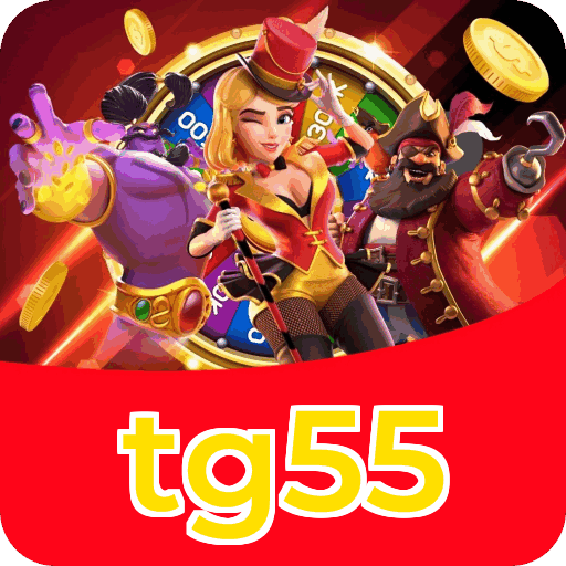 Blackjack ao vivo - Mesas VIP com dealers profissionais