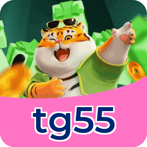 Telegram Promoções